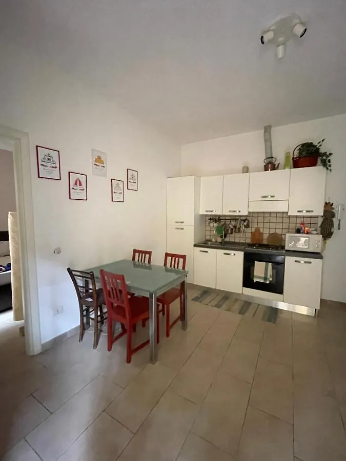 Appartamento Mon Amour Florence 0*,  Italy