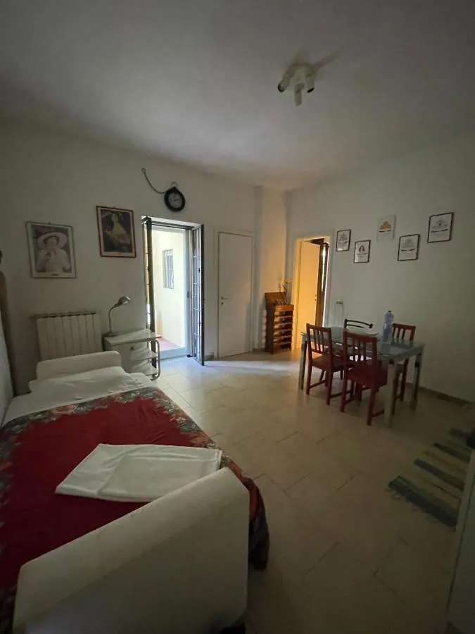 Appartamento Mon Amour location